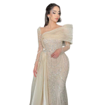 Augue adipiscing euismod