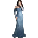 Smart watches wood edition